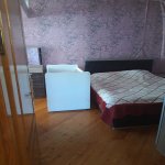 Satılır 4 otaqlı Həyət evi/villa, Qara Qarayev metrosu, 8-ci kilometr, Nizami rayonu 12