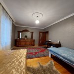 Satılır 3 otaqlı Həyət evi/villa, Masazır, Abşeron rayonu 6