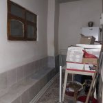 Satılır 3 otaqlı Həyət evi/villa, Lökbatan qəs., Qaradağ rayonu 10