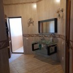 Satılır 6 otaqlı Həyət evi/villa, Nəsimi metrosu, 9-cu mikrorayon, Binəqədi rayonu 4