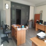 Kirayə (aylıq) 1 otaqlı Ofis, Nəriman Nərimanov metrosu, Nərimanov rayonu 7