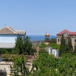 Satılır 7 otaqlı Həyət evi/villa, Fatmayi, Abşeron rayonu 4