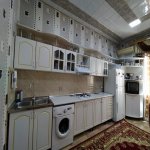 Satılır 12 otaqlı Həyət evi/villa, Badamdar qəs., Səbail rayonu 15