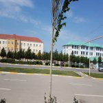 Satılır 3 otaqlı Yeni Tikili, 20 Yanvar metrosu, Masazır, Abşeron rayonu 12