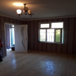 Satılır 2 otaqlı Həyət evi/villa, Ramana qəs., Sabunçu rayonu 5