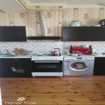 Продажа 3 комнат Новостройка, пос. Локбатан, Гарадаг район 10