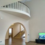 Satılır 6 otaqlı Həyət evi/villa, Mərdəkan, Xəzər rayonu 19