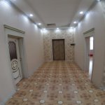 Satılır 6 otaqlı Həyət evi/villa, Neftçilər metrosu, Bakıxanov qəs., Sabunçu rayonu 8