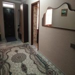 Satılır 5 otaqlı Həyət evi/villa, Binə qəs., Xəzər rayonu 5