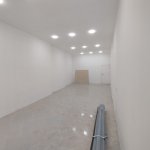 Kirayə (aylıq) Obyekt, 28 May metrosu, Nəsimi rayonu 5