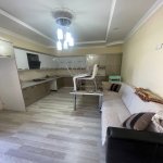 Satılır 4 otaqlı Həyət evi/villa, Zabrat qəs., Sabunçu rayonu 26