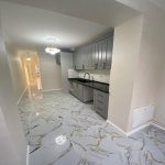 Продажа 3 комнат Вторичка, м. Нариман Нариманов метро, Наримановский р-н район 6