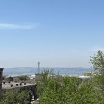 Satılır 3 otaqlı Köhnə Tikili, Həzi Aslanov metrosu, Xətai rayonu 3