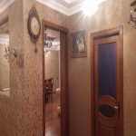 Продажа 4 комнат Новостройка, м. Ази Асланова метро, Хетаи район 12