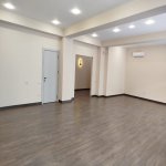 Kirayə (aylıq) 3 otaqlı Ofis, Xətai metrosu, Ağ şəhər, Xətai rayonu 5