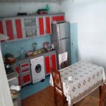 Satılır 7 otaqlı Həyət evi/villa, Bakıxanov qəs., Sabunçu rayonu 6