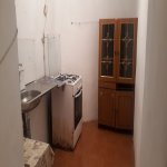 Kirayə (aylıq) 2 otaqlı Həyət evi/villa, Qaraçuxur qəs., Suraxanı rayonu 2