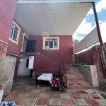 Satılır 5 otaqlı Həyət evi/villa Xırdalan 8