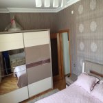 Продажа 2 комнат Новостройка, м. Хетаи метро, Хетаи район 3