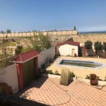 Kirayə (aylıq) 7 otaqlı Bağ evi, Goradil, Abşeron rayonu 29