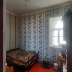 Satılır 4 otaqlı Həyət evi/villa, Hökməli, Abşeron rayonu 2