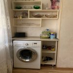 Satılır 3 otaqlı Köhnə Tikili, Əhmədli, Xətai rayonu 8