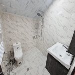 Kirayə (günlük) 6 otaqlı Həyət evi/villa Qəbələ 25