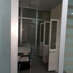 Kirayə (aylıq) 6 otaqlı Ofis, 28 May metrosu, Nəsimi rayonu 7