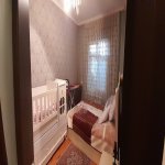 Satılır 3 otaqlı Həyət evi/villa Xırdalan 3