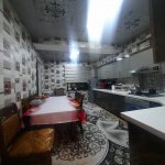 Satılır 2 otaqlı Yeni Tikili, Neftçilər metrosu, Nizami rayonu 4