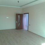 Satılır 4 otaqlı Həyət evi/villa, Masazır, Abşeron rayonu 10