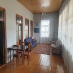 Satılır 6 otaqlı Həyət evi/villa, Koroğlu metrosu, Bilgəh qəs., Sabunçu rayonu 8