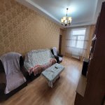 Аренда 3 комнат Новостройка, İnşaatçılar метро, пос. Ясамал, Ясамал район 3