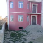 Satılır 6 otaqlı Həyət evi/villa, Dədə Qorqud qəs., Suraxanı rayonu 5