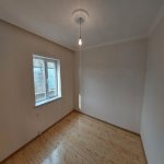 Satılır 3 otaqlı Həyət evi/villa, Binə qəs., Xəzər rayonu 15