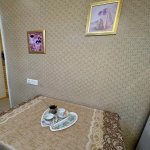 Kirayə (aylıq) 3 otaqlı Köhnə Tikili, Nəsimi rayonu 17