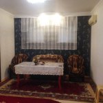 Satılır 6 otaqlı Həyət evi/villa, Binəqədi qəs., Binəqədi rayonu 9
