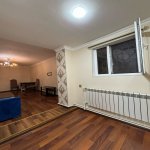 Kirayə (aylıq) 2 otaqlı Köhnə Tikili, Elmlər akademiyası metrosu, Bakı Dövlət Universiteti, Yasamal rayonu 7