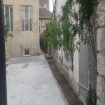 Satılır 5 otaqlı Həyət evi/villa, Hövsan qəs., Suraxanı rayonu 3