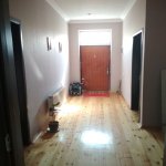 Satılır 3 otaqlı Həyət evi/villa, Qobu, Abşeron rayonu 13