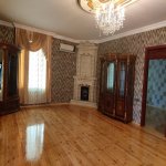 Kirayə (aylıq) 7 otaqlı Həyət evi/villa, Badamdar qəs., Səbail rayonu 14