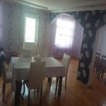 Satılır 7 otaqlı Həyət evi/villa, Zabrat qəs., Sabunçu rayonu 11