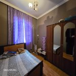 Satılır 3 otaqlı Həyət evi/villa, Zabrat qəs., Sabunçu rayonu 7