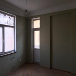 Продажа 2 комнат Новостройка, İnşaatçılar метро, пос. Йени Ясамал, Ясамал район 4