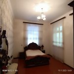 Satılır 6 otaqlı Həyət evi/villa, Novxanı, Abşeron rayonu 5