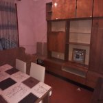 Kirayə (aylıq) 2 otaqlı Həyət evi/villa, 20-ci sahə, Səbail rayonu 4