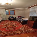 Satılır 4 otaqlı Həyət evi/villa, Koroğlu metrosu, Sabunçu qəs., Sabunçu rayonu 12