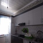 Satılır 3 otaqlı Həyət evi/villa, Lökbatan qəs., Qaradağ rayonu 7