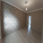 Satılır 2 otaqlı Həyət evi/villa, Masazır, Abşeron rayonu 11