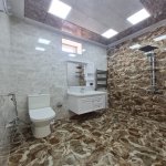 Satılır 4 otaqlı Həyət evi/villa, Mərdəkan, Xəzər rayonu 12